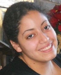 Directory Page Title